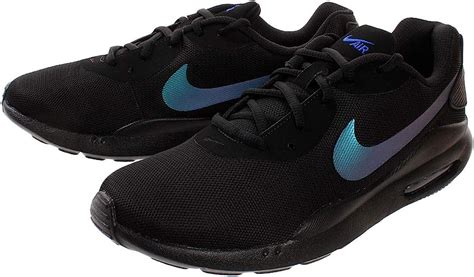 nike schwarz herrenschuh|nike schuhe herren.